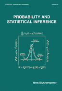 Probability and Statistical Inference