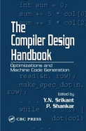 Probability and Statistical Models with Applications