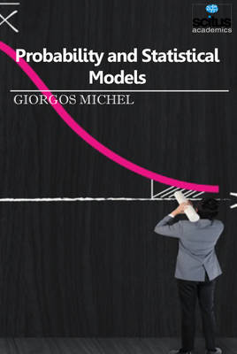 Probability and Statistical Models - Michel, Giorgos
