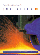 Probability and Statistics for Engineers