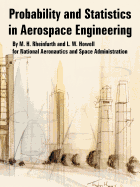 Probability and Statistics in Aerospace Engineering