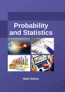 Probability and Statistics
