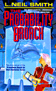 Probability Broach