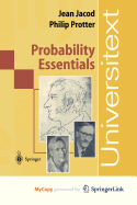Probability Essentials