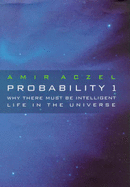 Probability One