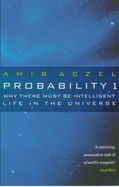Probability One