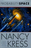 Probability Space