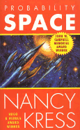 Probability Space