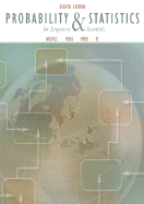 Probability & Statistics for Engineers & Scientists
