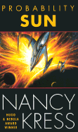 Probability Sun - Kress, Nancy