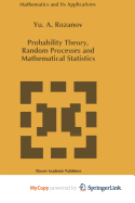Probability Theory, Random Processes and Mathematical Statistics