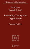Probability Theory with Applications