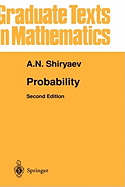 Probability