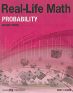 Probability