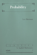Probability