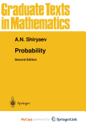 Probability