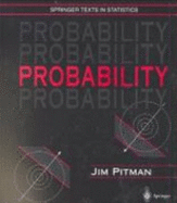 Probability