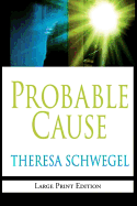 Probable Cause