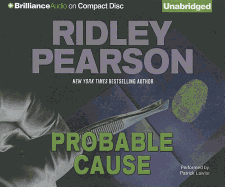 Probable Cause
