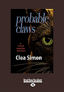 Probable Claws