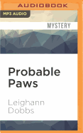 Probable Paws