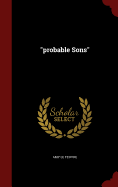 probable Sons