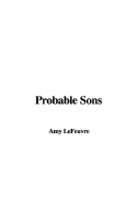 Probable Sons