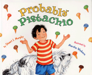 Probably Pistachio: Level 2: Probability