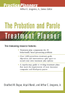 Probation