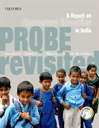 Probe Revisited: A Report on Elementary Education in India