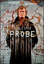 Probe - Russ Mayberry