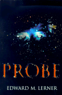 Probe