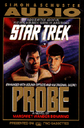 Probe