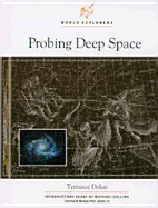Probing Deep Space