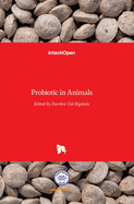Probiotic in Animals