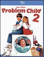 Problem Child 2 [Blu-ray]