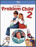 Problem Child 2 [Blu-ray] - Brian Levant