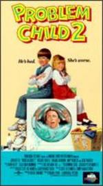 Problem Child 2