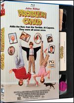 Problem Child [Blu-ray]