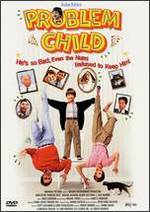 Problem Child