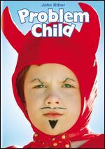 Problem Child