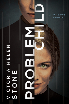 Problem Child - Stone, Victoria Helen