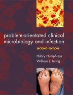 Problem-Orientated Clinical Microbiology and Infection