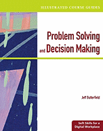 Problem Solving and Decision Making