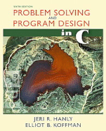 Problem Solving and Program Design in C