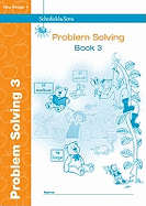 Problem Solving Book 3