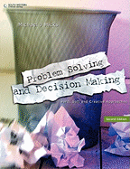 Problem Solving & Decision Making