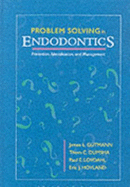 Problem Solving in Endodontics