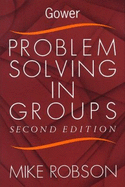 Problem Solving in Groups