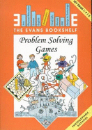 Problem Solving: Key Stage 1